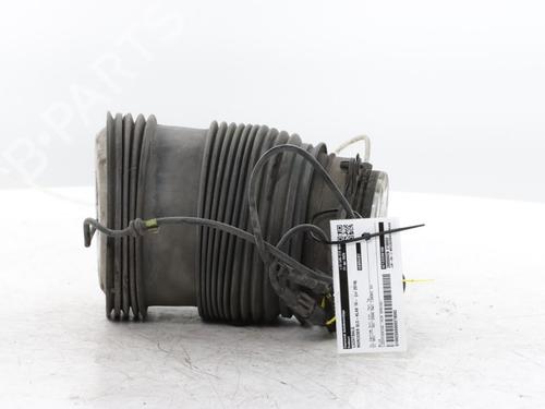Used Other Other MERCEDES-BENZ GLC (X253) AMG 43 4-matic (253.964) (367 hp) 36278777 36278777