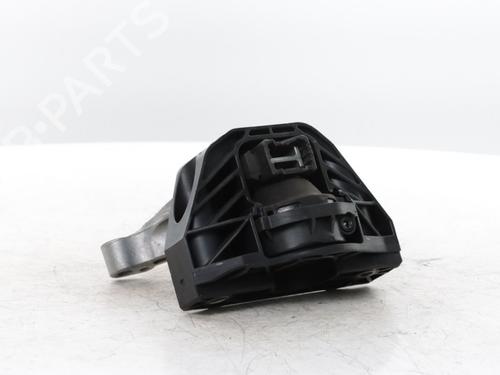 Engine mount OPEL CORSA F (P2JO) 1.2 MHEV | BP37461707M89 - Image 5