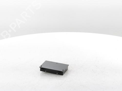 Control unit DACIA DUSTER (PYM_, PYN_) 1.6 HYBRID 140 | BP29241841M11 - Image 8