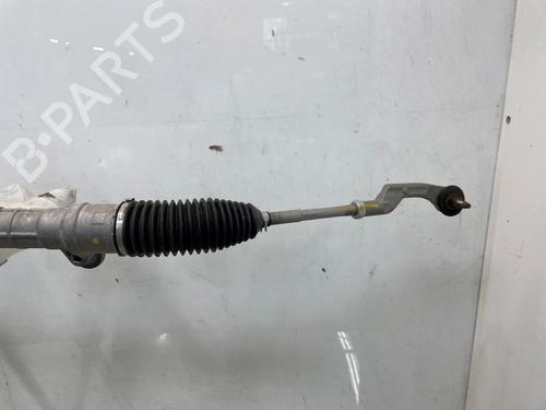 Steering rack OPEL MOKKA MOKKA-e | BP34563036M22 - Image 3