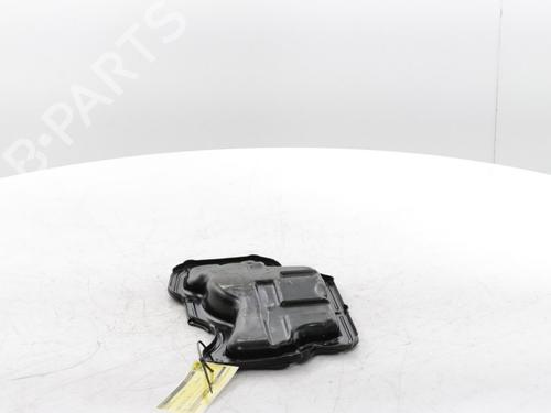 Oliebundkar RENAULT CLIO IV (BH_) 0.9 TCe 90 (BHNF, BHMA, BHMH, BHJK, BHJR) | BP29426777M115