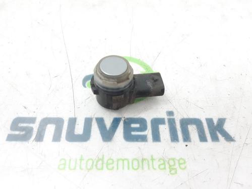Used Electronic module Electronic module 19103610 19103610