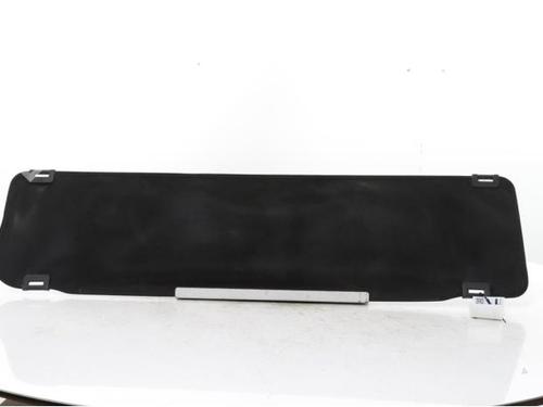 rear-parcel-shelf-peugeot-108-2014-38111088 main image