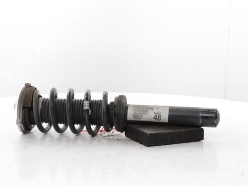 Used Right front shock absorber Right front shock absorber 37872914 37872914