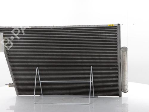 AC radiator ALFA ROMEO STELVIO (949_) 2.0 Q4 (949.AXF2A) | BP29068930M32 - Image 6