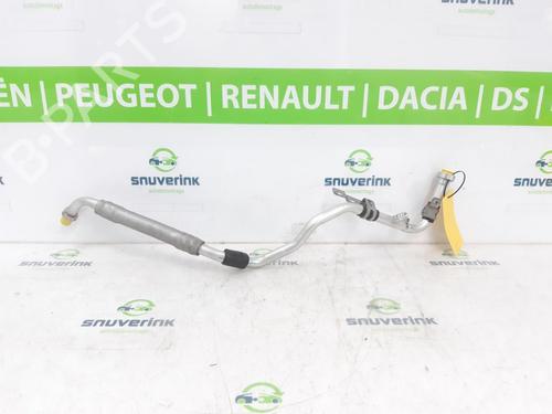 AC pipe RENAULT MEGANE IV Grandtour (K9A/M/N_) 1.3 TCe 115 (K9N9) | BP20158603M126 