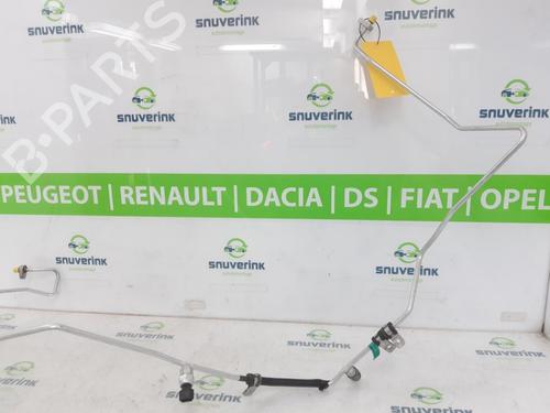 AC pipe RENAULT CAPTUR I (J5_, H5_) 1.3 TCe 150 (J5NK, J5JS) | BP23123590M126 - Image 4