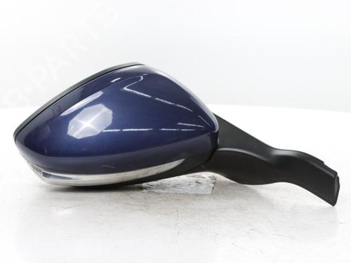 Used Right mirror Right mirror 38618251 38618251