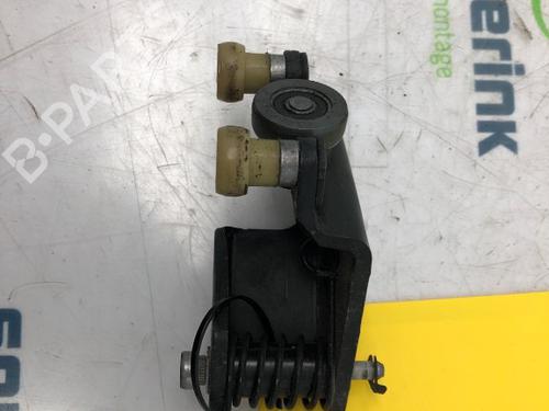 Hinge/Door check strap RENAULT TRAFIC III Van (FG_) 2.0 dCi 120 (FGMN) | BP19489991C146 