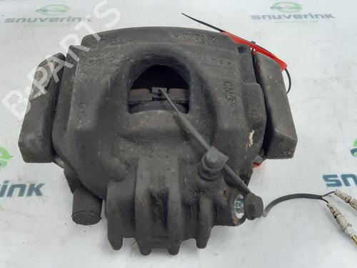 right-front-brake-caliper-citroen-c5-iii-rd_-20-hdi-rdrhd8-rdrhdj-rdrhr8-rdrhrj-4400v4-2008-2009-2010-2011-2012-2013-2014-2015-2016-2017-11782289 main image