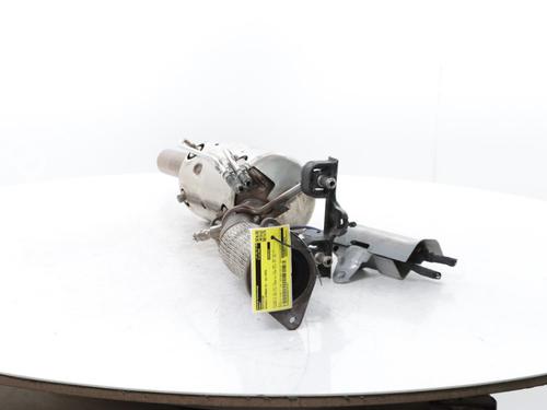 Particulate filter RENAULT SYMBIOZ 1.6 E-Tech 145 | BP33846335M81 - Image 3