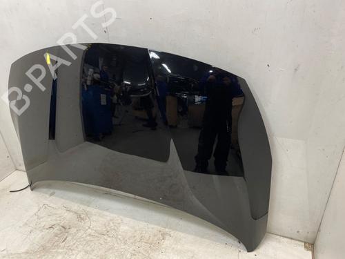 Hood OPEL ASTRA K Sports Tourer (B16) 1.4 Turbo (35) | BP29640701C1 
