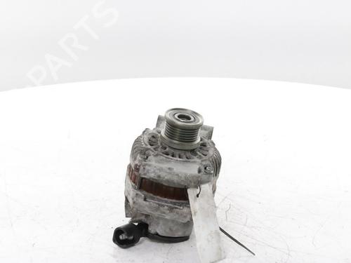 Alternator PEUGEOT 208 I (CA_, CC_) 1.6 VTi | BP30186031M7