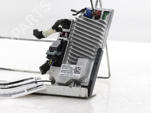 Control unit FORD KUGA III (DFK) 2.5 Duratec PHEV | BP39618929M11 - Image 2