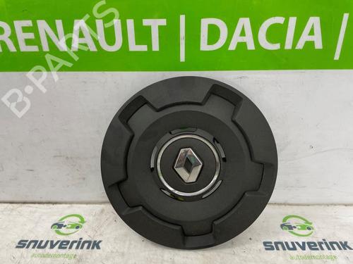 Used Other RENAULT EXPRESS Box Body/MPV 1.5 Blue dCi 75 (F6AA) (75 hp) 26488764
