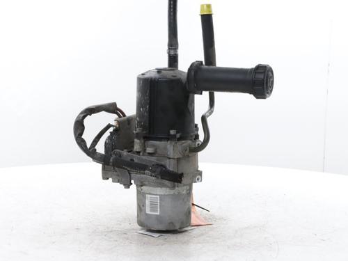 Steering pump CITROËN DS5 1.6 THP 155 | BP36090083M99 - Image 8