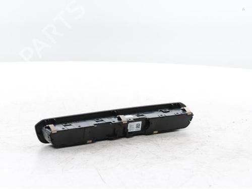 Other BMW 3 (G20, G80, G28) 330 e Plug-in-Hybrid | BP40587164O1 - Image 5