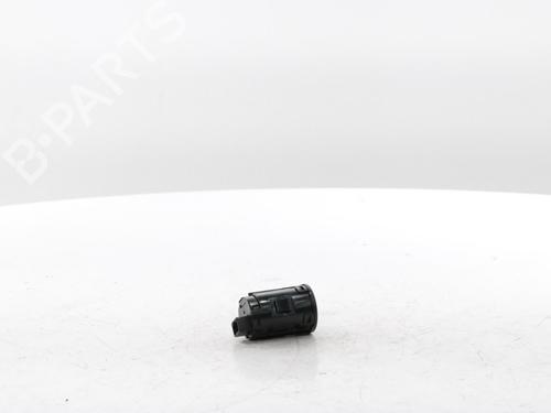 Spak kontakt MAZDA CX-3 (DK) 2.0 SKYACTIV-G | BP29241792I30 - Image 8