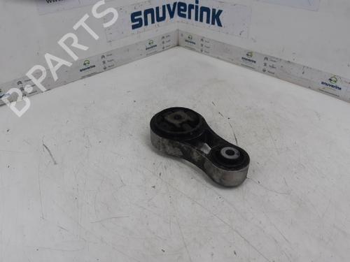 Used Engine mount Engine mount 10799474 10799474