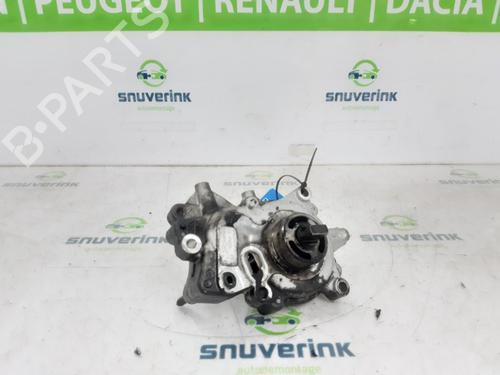 Injection pump PEUGEOT EXPERT Van (V_) 2.0 BlueHDi 120 | BP28288451M78 - Image 3
