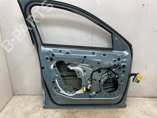 Left front door CITROËN C4 III (BA_, BB_, BC_) ë-C4 (BCZKXC, BZCKSC) | BP31592372C2 