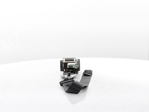 Front right seatbelt PEUGEOT 2008 I (CU_) 1.2 THP 130 / PureTech 130 | BP28288981I25 - Image 6