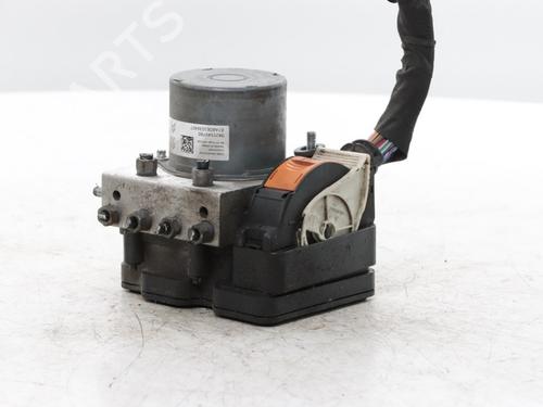 ABS pump CITROËN C4 Picasso II 1.6 THP 165 | BP37490239M43 - Image 2