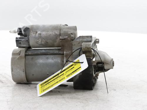 Starter BMW 1 (F40) 118 i | BP35756197M8  - Image 6