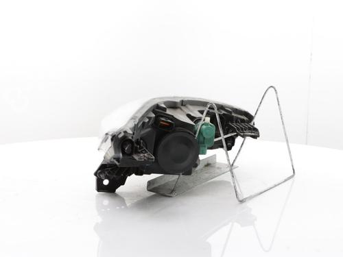 Right headlight RENAULT ZOE Hatchback Van (BFM_) Electric (BFMF) | BP38409374C29 - Image 4