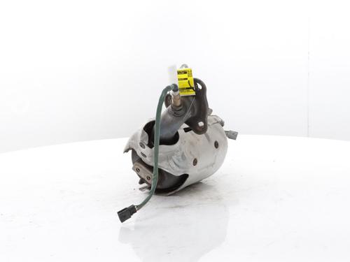 Catalyst RENAULT CAPTUR I (J5_, H5_) 0.9 TCe 90 | BP40048953M10 - Image 4