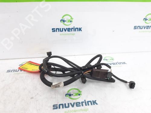 Ledningsnet Ledningsnet 23122987 23122987