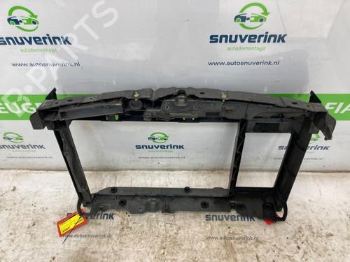 Other CITROËN C3 II (SC_) 1.6 HDi | BP21112397O1 