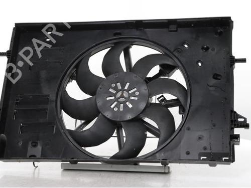 Used Electronic module Electronic module RENAULT AUSTRAL E-TECH 200 Hybrid (HGM2) (199 hp) 40586277 40586277