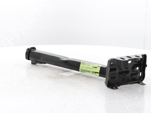 Subframe OPEL ASTRA L (OV5) Astra-e (F3ZKWZ) | BP36539057M9 - Image 11