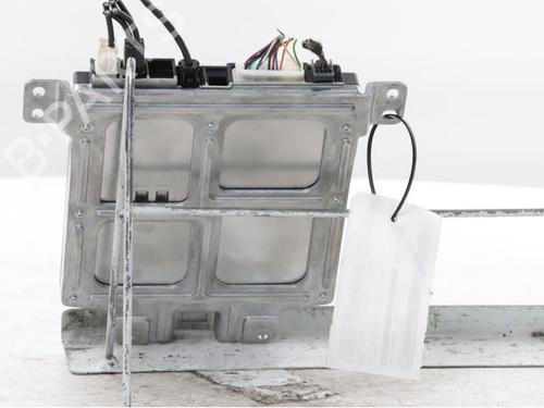 Control unit VOLVO EX30 (416) Performance AWD | BP40587656M11 - Image 6