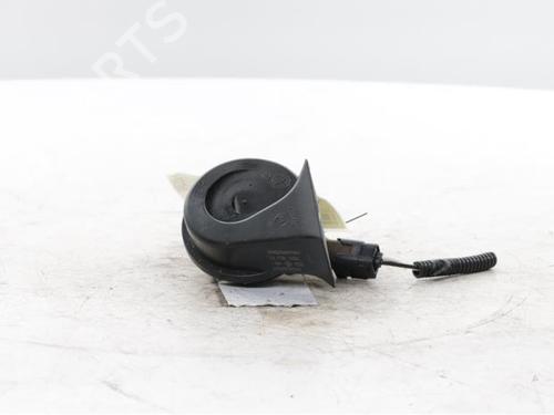 Horn RENAULT RAFALE Coupe (DGM_) 1.2 E-TECH 200 Hybrid (DGM2) | BP40587750E13 - Image 7