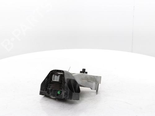 Engine mount RENAULT CLIO V (B7_) 1.0 TCe 100 (B7MT) | BP30185985M89 