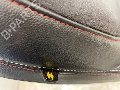 Left front seat RENAULT ARKANA I (LCM_, LDN_) 1.3 TCe 140 (LDN0) | BP33696754C15  - Image 7