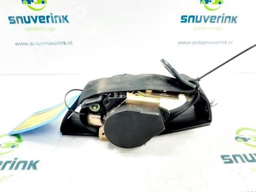 front-right-seatbelt-peugeot-206-cc-2d-2000-2001-2002-2003-2004-2005-2006-2007-2008-40570478 main image