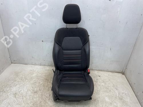 Sæde højre fortil Sæde højre fortil RENAULT ARKANA I (LCM_, LDN_) 1.3 TCe 160 (LDN1) (158 hp) 34565161 34565161