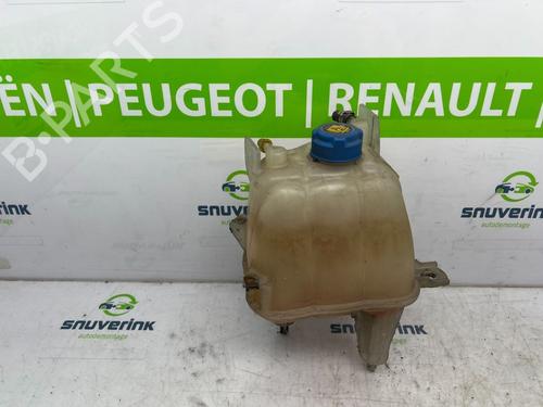 Used Expansion tank FIAT DUCATO Van (250_) 130 Multijet 2,3 D (131 hp) 10808202