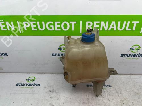 Expansion tank FIAT DUCATO Van (250_) 130 Multijet 2,3 D (131 hp) 10808202