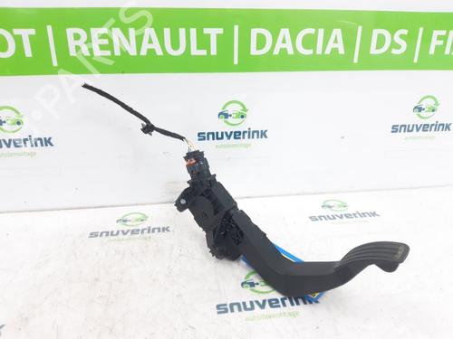 Pedal PEUGEOT 2008 II (UD_, US_, UY_, UJ_, UR_, UC_) 1.2 PureTech 100 (USHNK) | BP25884763I4 