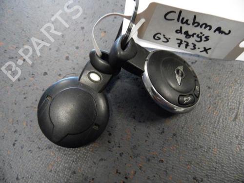 Electronic module MINI MINI CLUBMAN (R55) One | BP40573765M83 - Image 9