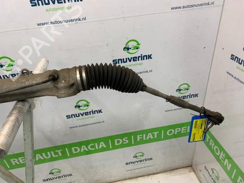 Steering rack PEUGEOT EXPERT Van (V_) E-EXPERT | BP24918043M22 