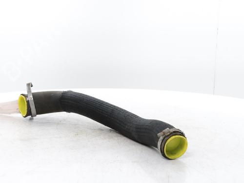 Other CITROËN JUMPY III Van (V_) 2.0 BlueHDi 145 | BP34156479O1  - Image 7