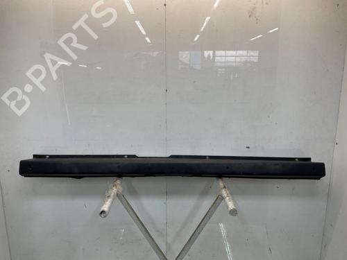 Used Rear bumper PEUGEOT BOXER Van 2.2 BlueHDi 140 (140 hp) 30757768