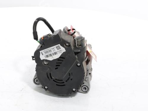 Alternator CITROËN C5 AIRCROSS (A_) 1.6 Hybrid 225 (A45GFR) | BP34562574M7  - Image 5
