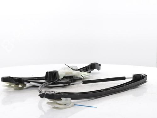 Front left window mechanism OPEL GRANDLAND (OV64) 1.2 MHEV | BP30758327C22 