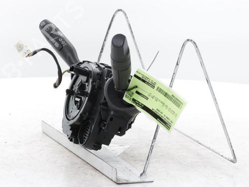 Steering column stalk OPEL COMBO Box Body/MPV (K9) 1.5 D | BP36538565I23 - Image 3